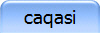caqasi 